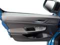Volkswagen Caddy 2.0TDI Move LED NAVI ACC 18'' AHK PANORAMA REAR VI Blau - thumbnail 20