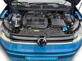 Volkswagen Caddy 2.0TDI Move LED NAVI ACC 18'' AHK PANORAMA REAR VI Blau - thumbnail 9