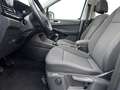 Volkswagen Caddy 2.0TDI Move LED NAVI ACC 18'' AHK PANORAMA REAR VI Blau - thumbnail 16