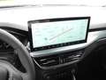 Ford Focus 1.0 Hybrid ACTIVE - Allwetter, TW-/Park-Ass., iACC Grau - thumbnail 10