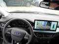Ford Focus 1.0 Hybrid ACTIVE - Allwetter, TW-/Park-Ass., iACC Grau - thumbnail 11