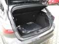 Ford Focus 1.0 Hybrid ACTIVE - Allwetter, TW-/Park-Ass., iACC Grau - thumbnail 7