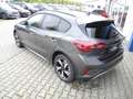 Ford Focus 1.0 Hybrid ACTIVE - Allwetter, TW-/Park-Ass., iACC Grau - thumbnail 3