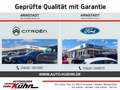 Ford Focus 1.0 Hybrid ACTIVE - Allwetter, TW-/Park-Ass., iACC Grau - thumbnail 15