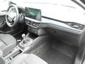 Ford Focus 1.0 Hybrid ACTIVE - Allwetter, TW-/Park-Ass., iACC Grau - thumbnail 5