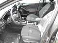 Ford Focus 1.0 Hybrid ACTIVE - Allwetter, TW-/Park-Ass., iACC Grau - thumbnail 9