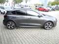 Ford Focus 1.0 Hybrid ACTIVE - Allwetter, TW-/Park-Ass., iACC Grau - thumbnail 4