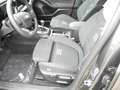 Ford Focus 1.0 Hybrid ACTIVE - Allwetter, TW-/Park-Ass., iACC Grau - thumbnail 12