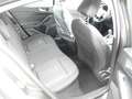 Ford Focus 1.0 Hybrid ACTIVE - Allwetter, TW-/Park-Ass., iACC Grau - thumbnail 6