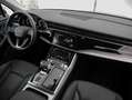 Audi Q7 55 TFSI 340cv Quattro Tiptronic MHEV Business Nero - thumbnail 9