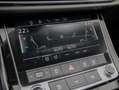 Audi Q7 55 TFSI 340cv Quattro Tiptronic MHEV Business Black - thumbnail 14