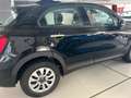 Fiat 500X Dolcevita Sport Schwarz - thumbnail 4