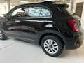 Fiat 500X Dolcevita Sport Schwarz - thumbnail 2