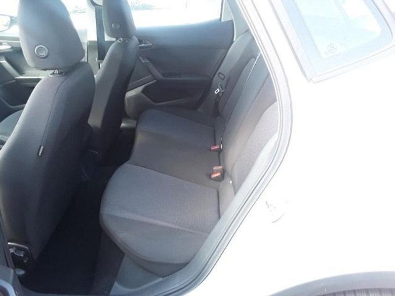 SEAT Arona 1.0 TSI Style OPF (EURO 6d) — photo 4