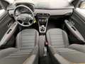 Dacia Sandero Stepway 1.0 TCe 90 Essential / Dealer onderhouden Grey - thumbnail 2
