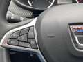 Dacia Sandero Stepway 1.0 TCe 90 Essential / Dealer onderhouden Grijs - thumbnail 12