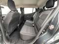 Dacia Sandero Stepway 1.0 TCe 90 Essential / Dealer onderhouden Grey - thumbnail 8