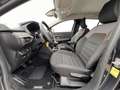 Dacia Sandero Stepway 1.0 TCe 90 Essential / Dealer onderhouden Grey - thumbnail 7