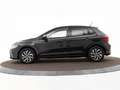 Volkswagen Polo 1.0 TSI 95pk Life Business · Apple/Android Car Pla Zwart - thumbnail 24