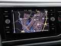 Volkswagen Polo 1.0 TSI 95pk Life Business · Apple/Android Car Pla Zwart - thumbnail 6