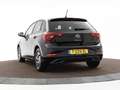 Volkswagen Polo 1.0 TSI 95pk Life Business · Apple/Android Car Pla Zwart - thumbnail 23