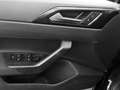 Volkswagen Polo 1.0 TSI 95pk Life Business · Apple/Android Car Pla Zwart - thumbnail 13