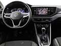 Volkswagen Polo 1.0 TSI 95pk Life Business · Apple/Android Car Pla Zwart - thumbnail 3