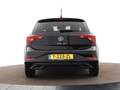 Volkswagen Polo 1.0 TSI 95pk Life Business · Apple/Android Car Pla Zwart - thumbnail 22