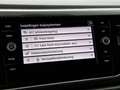 Volkswagen Polo 1.0 TSI 95pk Life Business · Apple/Android Car Pla Zwart - thumbnail 8