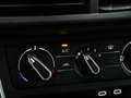 Volkswagen Polo 1.0 TSI 95pk Life Business · Apple/Android Car Pla Zwart - thumbnail 32