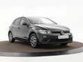 Volkswagen Polo 1.0 TSI 95pk Life Business · Apple/Android Car Pla Zwart - thumbnail 19
