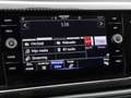 Volkswagen Polo 1.0 TSI 95pk Life Business · Apple/Android Car Pla Zwart - thumbnail 30