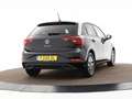 Volkswagen Polo 1.0 TSI 95pk Life Business · Apple/Android Car Pla Zwart - thumbnail 2