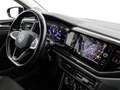 Volkswagen Polo 1.0 TSI 95pk Life Business · Apple/Android Car Pla Zwart - thumbnail 25