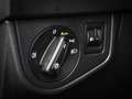 Volkswagen Polo 1.0 TSI 95pk Life Business · Apple/Android Car Pla Zwart - thumbnail 14