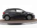 Volkswagen Polo 1.0 TSI 95pk Life Business · Apple/Android Car Pla Zwart - thumbnail 21