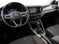 Volkswagen Polo 1.0 TSI 95pk Life Business · Apple/Android Car Pla Zwart - thumbnail 27