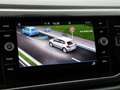 Volkswagen Polo 1.0 TSI 95pk Life Business · Apple/Android Car Pla Zwart - thumbnail 7