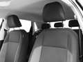 Volkswagen Polo 1.0 TSI 95pk Life Business · Apple/Android Car Pla Zwart - thumbnail 4