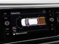 Volkswagen Polo 1.0 TSI 95pk Life Business · Apple/Android Car Pla Zwart - thumbnail 9