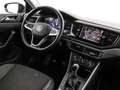 Volkswagen Polo 1.0 TSI 95pk Life Business · Apple/Android Car Pla Zwart - thumbnail 26