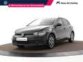 Volkswagen Polo 1.0 TSI 95pk Life Business · Apple/Android Car Pla Zwart - thumbnail 1
