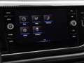 Volkswagen Polo 1.0 TSI 95pk Life Business · Apple/Android Car Pla Zwart - thumbnail 29