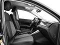 Volkswagen Polo 1.0 TSI 95pk Life Business · Apple/Android Car Pla Zwart - thumbnail 10