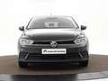Volkswagen Polo 1.0 TSI 95pk Life Business · Apple/Android Car Pla Zwart - thumbnail 18