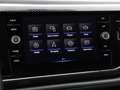 Volkswagen Polo 1.0 TSI 95pk Life Business · Apple/Android Car Pla Zwart - thumbnail 28
