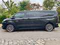 Ford Tourneo Custom Tourneo Custom 320 L1H1 1.0 EcoBoost 120 Phev Titanium Noir - thumbnail 10
