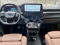 Ford Tourneo Custom Tourneo Custom 320 L1H1 1.0 EcoBoost 120 Phev Titanium Noir - thumbnail 6