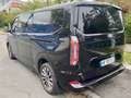 Ford Tourneo Custom Tourneo Custom 320 L1H1 1.0 EcoBoost 120 Phev Titanium Noir - thumbnail 9