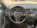 Skoda Rapid/Spaceback 1.4TDI Active Azul - thumbnail 7